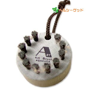 v`񂽂ыʎuV - A[guV [ȒPыʎuV]