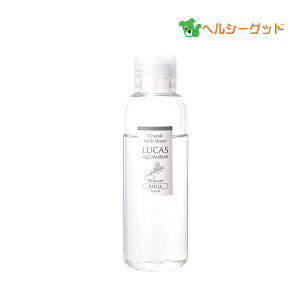 JX LUCAS 򉻃fBt[U[ ANA} lւptB - A[VXg [zCgZ[W/[hfBt[U[] lR|XΉi