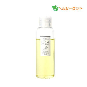 JX LUCAS 򉻃fBt[U[ Vg lւptB - A[VXg [zCgZ[W/[hfBt[U[] lR|XΉi