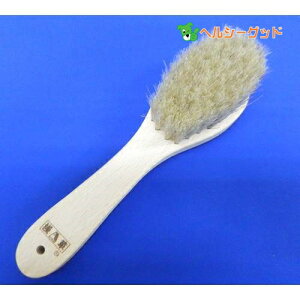 A[guV̗muV - A[guV [ߗޗpuV]