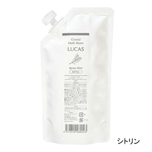 JX LUCAS 򉻃Xv[ Vg lߑւptB 250ml - A[VXg [tHXgu[] lR|XΉi