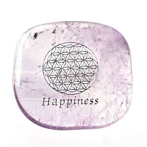 JX LUCAS rWXg[ AWXg - A[VXg [tHXgu[] lR|XΉi