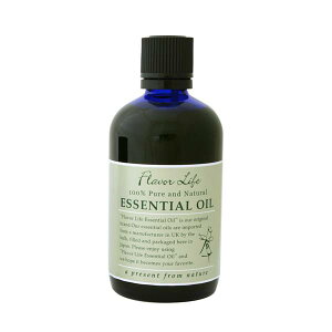 t[o[Ct FL  O[vt[c 100ml - t[o[Ct