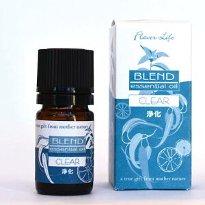 t[o[Ct FL uhIC  5ml - t[o[Ct