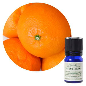 t[o[Ct FL  悩 3ml - t[o[Ct lR|XΉi