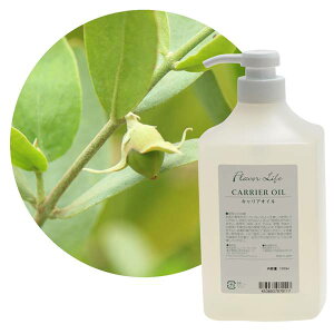 �t���[�o�[���C�t�� FL �L�����A�I�C�� �z�z�o�I�C�� 1000ml - �t���[�o�[���C�t��