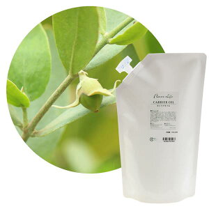 �t���[�o�[���C�t�� FL �L�����A�I�C�� �z�z�o�I�C�� �N���A 1000ml �l�֗p - �t���[�o�[���C�t��