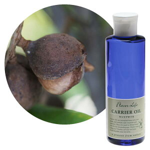 t[o[Ct FL LAIC }J_~AIC 200ml - t[o[Ct