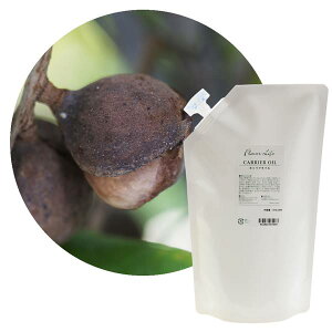 t[o[Ct FL LAIC }J_~AIC 1000ml l֗p - t[o[Ct