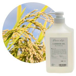 t[o[Ct FL LAIC CXW[IC 1000ml - t[o[Ct