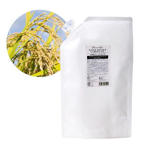 t[o[Ct nLAIC CXW[ICx[X l֗p 1000ml