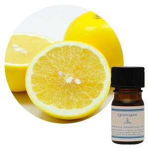 t[o[Ct NC[[  O[vt[c 5ml - t[o[Ct lR|XΉi