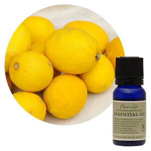 t[o[Ct FL  ˓ 10ml - t[o[Ct lR|XΉi