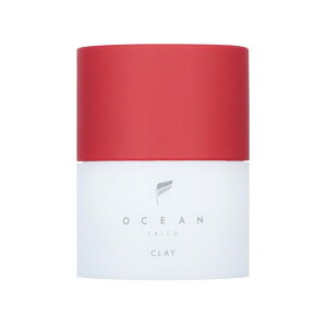 I[VgR wAbNX NC 80g - tBbcR[|[V