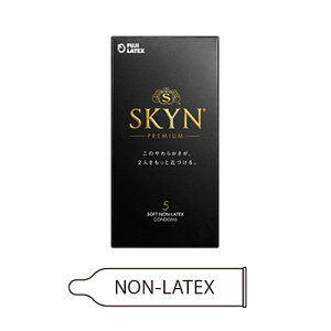 SKYN �X�L���v���~�A�� 5�� [�Ǘ���Ë@��] - �s�񃉃e�b�N�X ���l�R�|�X�Ή����i