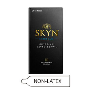 SKYN �X�L���G�N�X�g�����u 10�� [�Ǘ���Ë@��] - �s�񃉃e�b�N�X