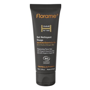 �t���[���� �I�� �N�����W���O�W�F�� Bio 75ml - �������ᔠ