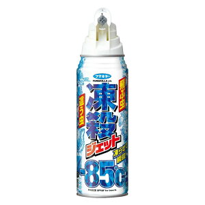 t}L[ EWFbg 300ml - t}L[