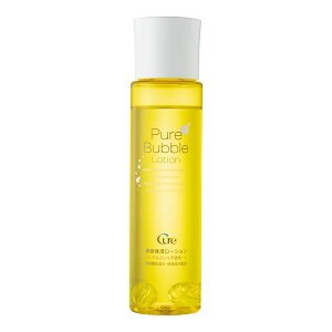 �t�H�[�V�[�YHD Cure �s���A�o�u�����[�V���� 190mL - �t�H�[�V�[�Y