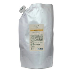 @̂ȂIC VFCvA} 1000mL - t[o[Ct