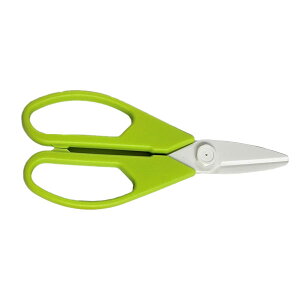 RۃZ~bN͂ O[ - tH[Go[