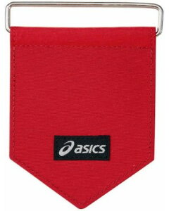 p[NSt EZ|[`nK\Ch bh GGP627 - AVbNX