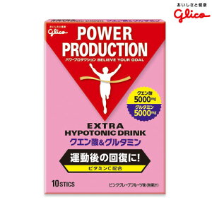 OR p[v_NV NG_O^~ 10XeBbN - OR