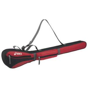 OEhSt NuobO 1{p bh×ubN GGG869-2390 - AVbNX