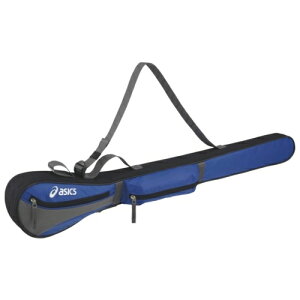 OEhSt NuobO 1{p u[×Vo[ GGG869-4210 - AVbNX