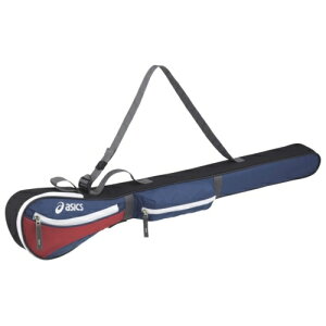 OEhSt NuobO 1{p lCr[×bh GGG869-5023 - AVbNX