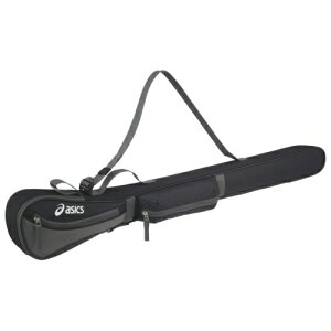 OEhSt NuobO 1{p ubN×Vo[ GGG869-9010 - AVbNX