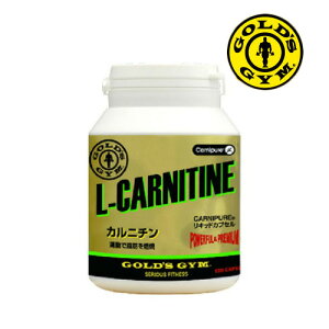 S[hW Jj` 180JvZ - THINKtBbglX