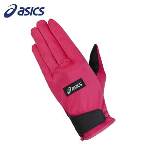 OEhSt X^_[hO[u sN GGG632-19 - AVbNX