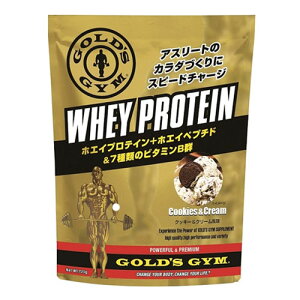 �S�[���h�W�� �z�G�C�v���e�C�� �N�b�L�[���N���[������ 360g - THINK�t�B�b�g�l�X