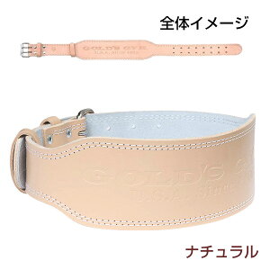 S[hW EXU[xg - THINKtBbglX