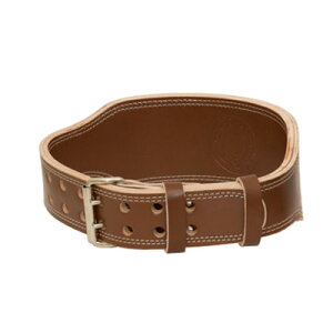 S[hW vU[xg - THINKtBbglX