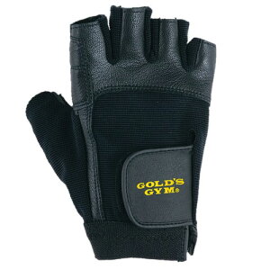 S[hW EXU[O[u ubN - THINKtBbglX lR|XΉi