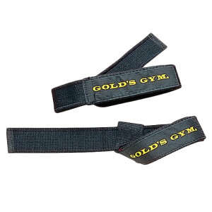 S[hW XgXgbv - THINKtBbglX lR|XΉi