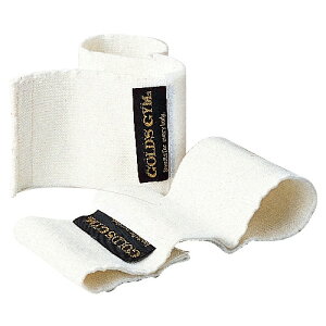 S[hW Xgbv zCg - THINKtBbglX