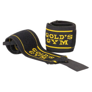 S[hW [vtXgbv - THINKtBbglX