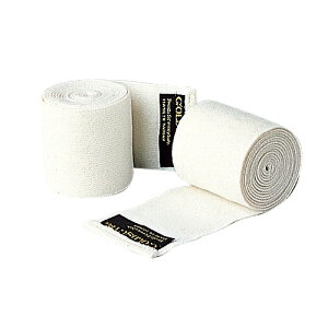 S[hW j[bv - THINKtBbglX