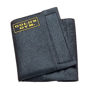 S[hW EGXgT|[g - THINKtBbglX