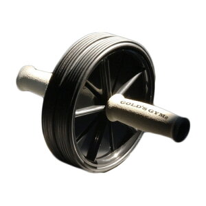 S[hW tBbglX[[ - THINKtBbglX