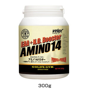 �S�[���h�W�� EAA�{N.O.�u�[�X�^�[ �A�~�m14�p�E�_�[ 300g - THINK�t�B�b�g�l�X