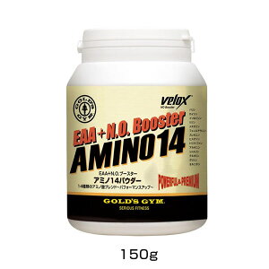 �S�[���h�W�� EAA�{N.O.�u�[�X�^�[ �A�~�m14�p�E�_�[ 150g - THINK�t�B�b�g�l�X