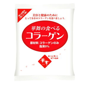ؕ̐HׂR[Q 120g - ؕ lR|XΉi