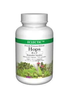 �G�N���N�e�B�b�N �z�b�v FFD135 200mg×135cp - �m���E�R�[�|���[�V����