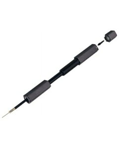 e C y^SDX Vo[ - molten