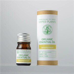 nCp[vc GbZVIC I[KjbN O[vt[c 5ml - ʐ