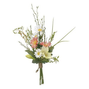 ̊y(2025N) ԃ[2Zbg iԁF112A30 F45cm - A[gNGCV [G}/lHϗtA]